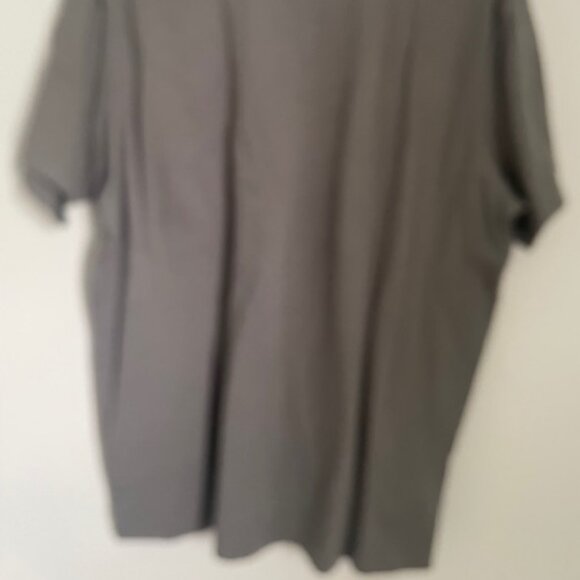 Eddie Bauer Tee - Picture 5 of 5